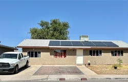 4109 Studio Street, Las Vegas, NV 89115