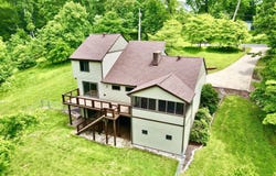 721 Fan St, Tazewell, TN 37879