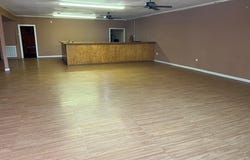 307 N College Ave, Snyder, TX 79549