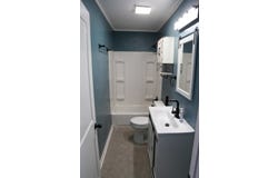 67 Lone Oak Cir, West Point, MS 39773