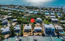 123 Bimini Drive, Duck Key, FL 33050