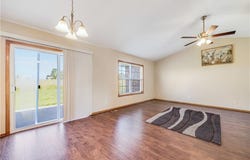 804 Birch Street, Butler, MO 64730