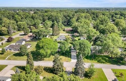 6027 Midwood Drive, Fort Wayne, IN 46835