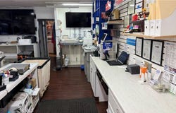 2017 Lomita, Lomita, CA 90717