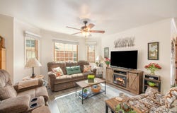720 Arbor Ave, Fort Collins, CO 80526