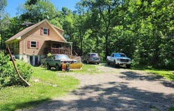 960 Peterson Road, Carroll, NY 14738