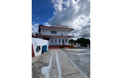 Carr. 4430,Km. 4.8 BARRIO OVEJAS, ANASCO, 00610