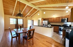 16-2110 PEARL DR, Pahoa, HI 96778