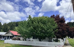 410 3RD Ave, Powers, OR 97466