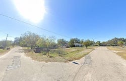 MINOR AVENUE, BOWLING GREEN, FL 33834