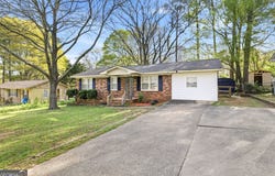 162 Orchard Circle, Commerce, GA 30529