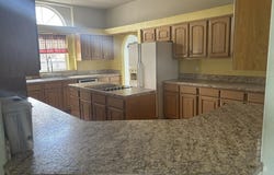 63411 BOND LN, La Grande, OR 97850