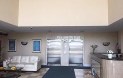 125 E Broadway, Long Beach, NY 11561