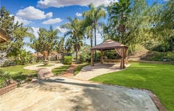 2366 Pepperdale Drive, Rowland Heights, CA 91748