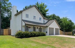 509 LAUREL WOODS TRAIL, HELENA, AL 35080