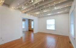 701 RHODES Avenue, Grandview, MO 64030