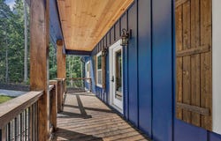 70 Country Hills Trail, Ellijay, GA 30540