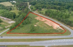 3215 Old Hwy 441, Homer, GA 30547