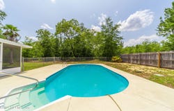 131 CRESTWOOD Drive, Interlachen, FL 32148