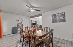508 Cindy Street, Paragould, AR 72450