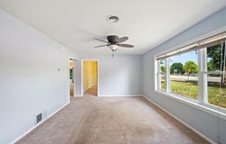 2194 E Napier Avenue, Benton Harbor, MI 49022