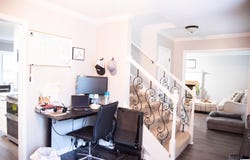 3601 OLD SYLACAUGA HIGHWAY, SYLACAUGA, AL 35150