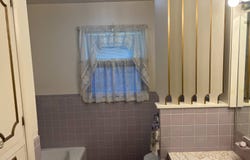 309 N. 8th, Wakeeney, KS 67672