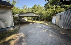 757 Shelton Ferry Road, Whitmire, SC 29178