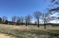 Lot 4 Deer Meadows Lane, Yellville, AR 72687