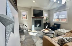 613 Blue Water Circle, McCall, ID 83638