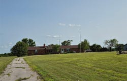 33222 W Airline Road, Pauls Valley, OK 73075