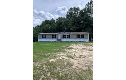 848 County Road 60, Skipperville, AL 36374