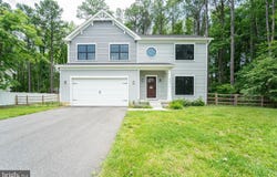 203 DORCHESTER RD, STEVENSVILLE, MD 21666