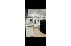 111 Circle Drive, Bogata, TX 75417