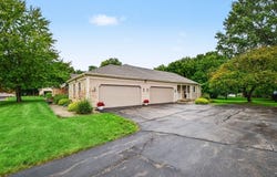 406 Falcon Drive, Wayland, MI 49348