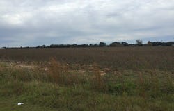5575 Bemiss Road, Valdosta, GA 31605