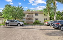 5406 16th Pl SW, NAPLES, FL 34116