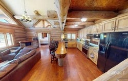 60164 Devils Ladder RD, Mountain Center, CA 92561