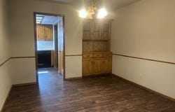 1792 Denim, Enid, OK 73703