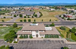 4450 Union St, Johnstown, CO 80534