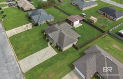 21664 Bartlett Lane, Robertsdale, AL 36567