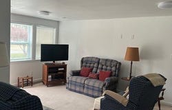 404 Forest Road, Chesapeake, VA 23322