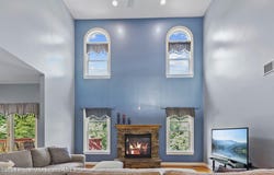 217 Carpenter Hill Road, Clarks Summit, PA 18411