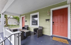 1236 Runnion Avenue, Fort Wayne, IN 46808-2589