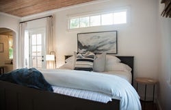 204 S Elk St, Fredericksburg, TX 78624