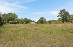 415 Bronzewood  LN, Van Buren, AR 72956