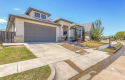 918 W 85th Street, Tulsa, OK 74132