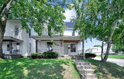 634 Columbus Avenue, Washington Court House, OH 43160