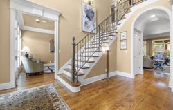 3608 GOLF WALK Cir E, Memphis, TN 38125