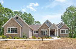 1663 Fairview Drive, Allegan, MI 49010